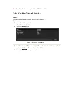 Preview for 147 page of NVR SYSTEMS NVR-52 Series User Manual