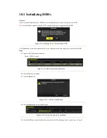 Preview for 149 page of NVR SYSTEMS NVR-52 Series User Manual