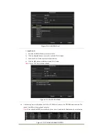 Preview for 152 page of NVR SYSTEMS NVR-52 Series User Manual