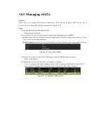 Preview for 153 page of NVR SYSTEMS NVR-52 Series User Manual