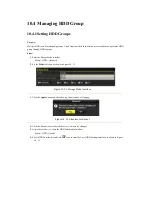 Preview for 154 page of NVR SYSTEMS NVR-52 Series User Manual