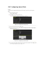 Preview for 157 page of NVR SYSTEMS NVR-52 Series User Manual