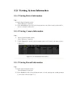 Preview for 169 page of NVR SYSTEMS NVR-52 Series User Manual