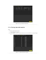 Preview for 170 page of NVR SYSTEMS NVR-52 Series User Manual