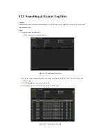 Preview for 173 page of NVR SYSTEMS NVR-52 Series User Manual