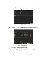 Preview for 174 page of NVR SYSTEMS NVR-52 Series User Manual