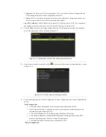 Preview for 186 page of NVR SYSTEMS NVR-52 Series User Manual