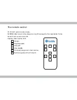 Preview for 30 page of NVSBL P4D v3 User Manual