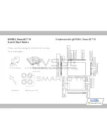 Preview for 3 page of NVSBL Smartq T10 User Manual