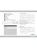 Preview for 11 page of NVSBL Smartq T10 User Manual