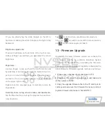 Preview for 26 page of NVSBL Smartq T10 User Manual