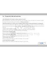 Preview for 28 page of NVSBL Smartq T10 User Manual