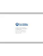 Preview for 35 page of NVSBL Smartq T10 User Manual