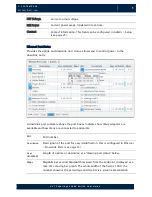 Предварительный просмотр 11 страницы NVT Phybridge CLEER 24 User Manual