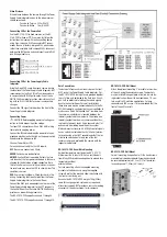 Preview for 2 page of NVT NV-4PS10-PVD Installation Manual