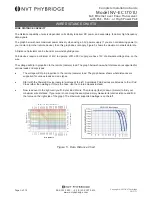 Preview for 9 page of NVT NV-EC1701U Installation Manual