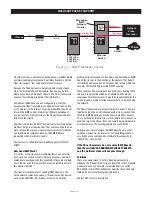 Preview for 7 page of NVT NV-ET1801 Complete Installation Manual