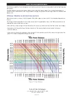 Preview for 8 page of NVT NV-ET1801 Complete Installation Manual