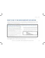 Preview for 7 page of NVX IE2GR User Manual