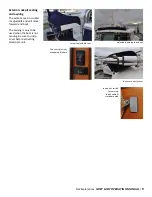 Preview for 9 page of NW Explorations Grey Lady Operating Manual