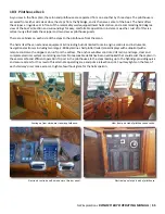 Предварительный просмотр 11 страницы NW Explorations Konocti Bay Operating Manual