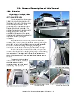 Preview for 4 page of NW Explorations Morveren Operating Manual