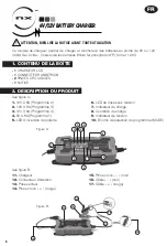 Preview for 7 page of NX CEP00014 User Manual