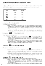 Preview for 13 page of NX CEP00014 User Manual