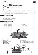 Preview for 15 page of NX CEP00014 User Manual