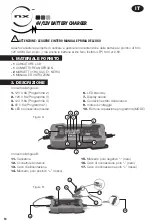 Preview for 19 page of NX CEP00014 User Manual