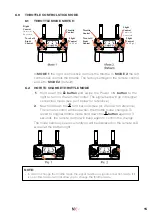 Предварительный просмотр 17 страницы NX PANTERA4K User Manual