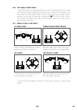 Предварительный просмотр 27 страницы NX PANTERA4K User Manual