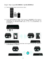 Preview for 11 page of Nxg HX-HDMIWL-T User Manual