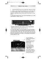 Preview for 6 page of Nxg NX-RF200 Installation Manual