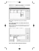 Preview for 12 page of Nxg NX-RF200 Installation Manual