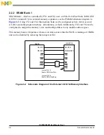 Предварительный просмотр 20 страницы NXP Semiconductors 56858 User Manual