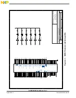 Preview for 42 page of NXP Semiconductors 56858 User Manual