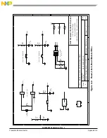 Предварительный просмотр 43 страницы NXP Semiconductors 56858 User Manual