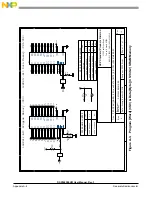 Preview for 44 page of NXP Semiconductors 56858 User Manual