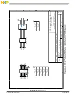 Preview for 45 page of NXP Semiconductors 56858 User Manual