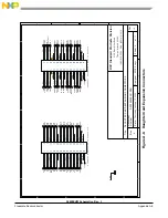 Предварительный просмотр 49 страницы NXP Semiconductors 56858 User Manual