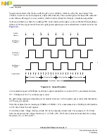 Предварительный просмотр 18 страницы NXP Semiconductors 56F8000 Targeting User Manual