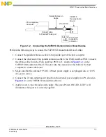 Предварительный просмотр 15 страницы NXP Semiconductors 56F8013 User Manual