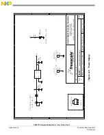 Предварительный просмотр 30 страницы NXP Semiconductors 56F8013 User Manual