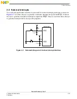 Preview for 33 page of NXP Semiconductors 56F8367 User Manual