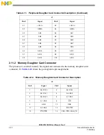 Preview for 38 page of NXP Semiconductors 56F8367 User Manual