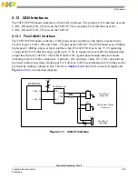 Preview for 41 page of NXP Semiconductors 56F8367 User Manual