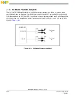 Preview for 44 page of NXP Semiconductors 56F8367 User Manual