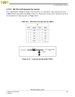 Preview for 51 page of NXP Semiconductors 56F8367 User Manual