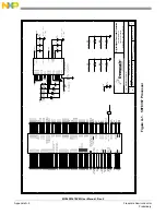 Preview for 58 page of NXP Semiconductors 56F8367 User Manual